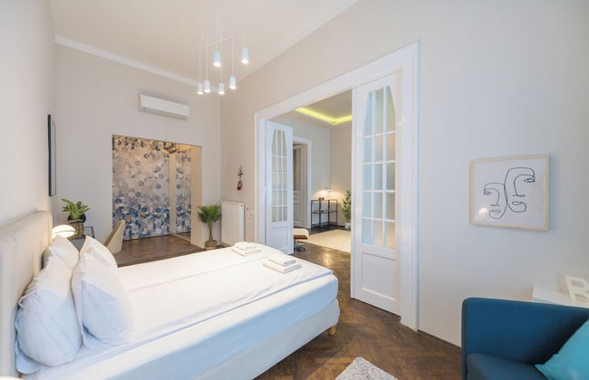 Venus Apartments - Opera III - Foto 12