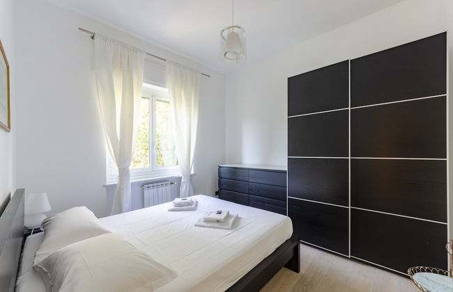 JOIVY Great Flat W/Sea View - Foto 7