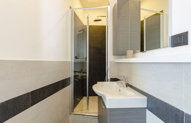 JOIVY Great Flat W/Sea View - Foto 32