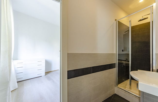 JOIVY Great Flat W/Sea View - Foto 31