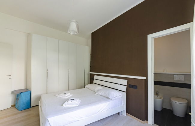 JOIVY Great Flat W/Sea View - Foto 5