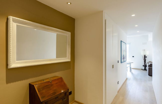 JOIVY Great Flat W/Sea View - Foto 45