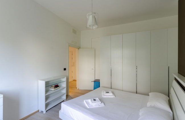 JOIVY Great Flat W/Sea View - Foto 6