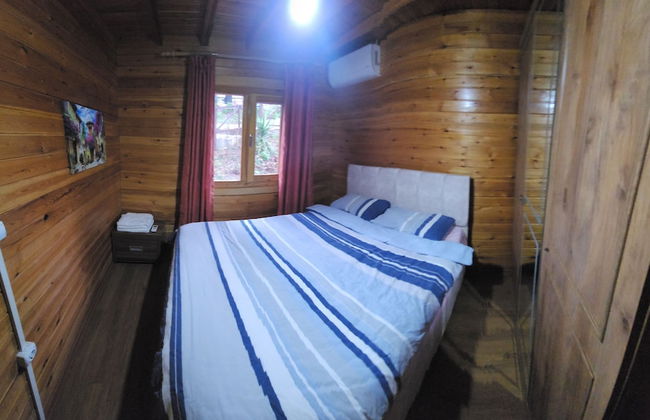 Nefes House - Foto 4
