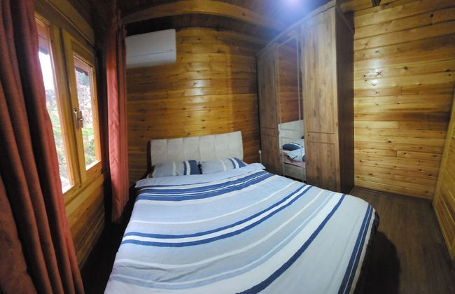 Nefes House - Foto 5