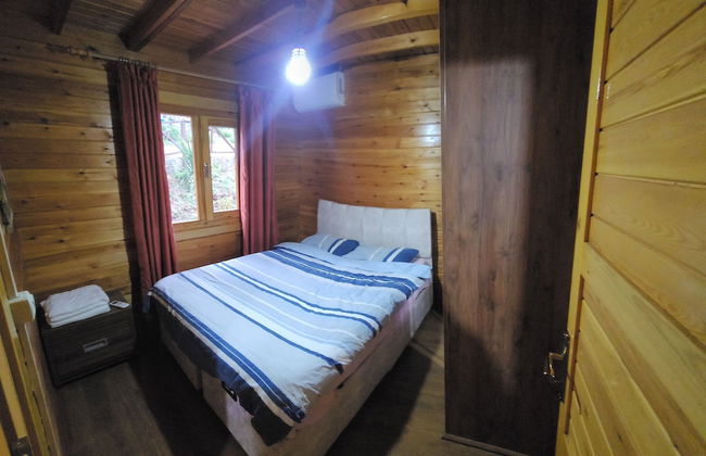 Nefes House - Foto 7
