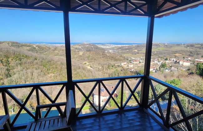 Nefes House - Foto 9
