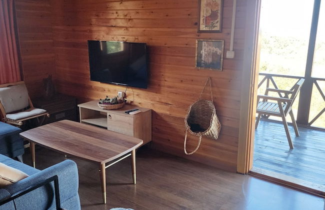 Nefes House - Foto 10