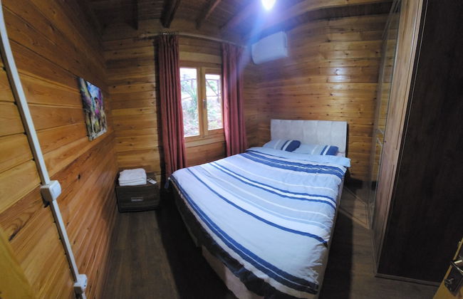 Nefes House - Foto 3