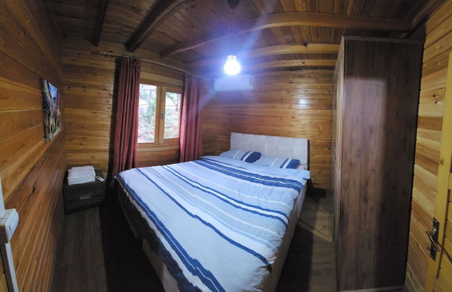 Nefes House - Foto 6
