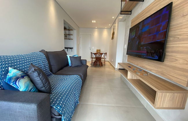 Residencial Acquamare - Foto 8