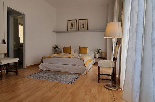 Photo 3 - JOIVY Contemporary 1-Bed Apt Near Duomo Di Milano