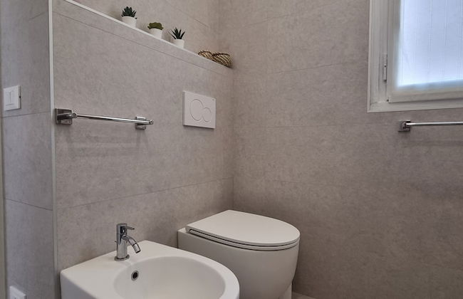JOIVY Contemporary 1-Bed Apt Near Duomo Di Milano - Foto 25