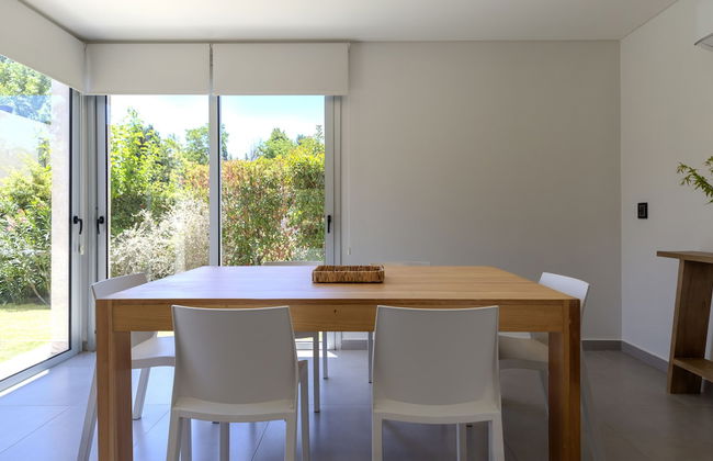 Exclusiva Casa en Complejo Privado - Foto 7