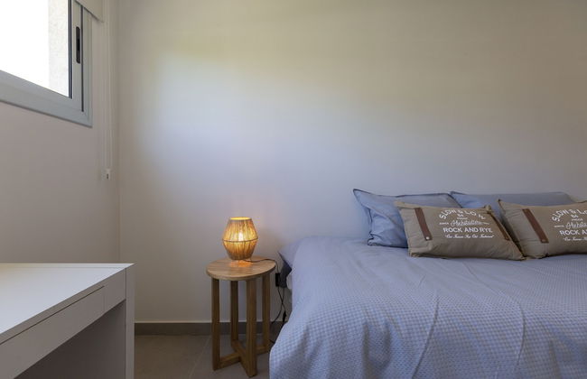 Exclusiva Casa en Complejo Privado - Foto 4