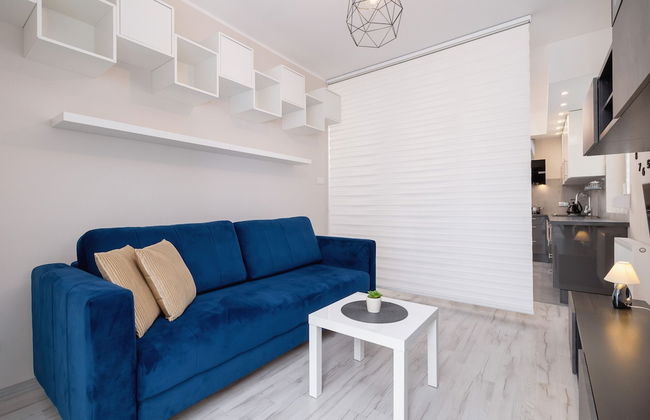 Apartment With Garden by Renters - Foto 22