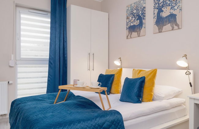 Apartment With Garden by Renters - Foto 3