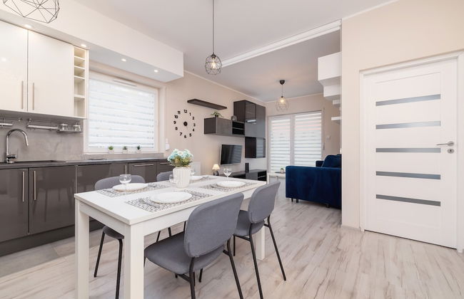 Apartment With Garden by Renters - Foto 33