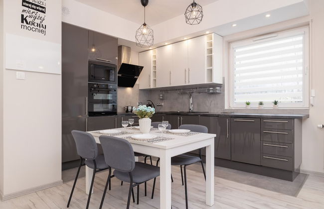 Apartment With Garden by Renters - Foto 11