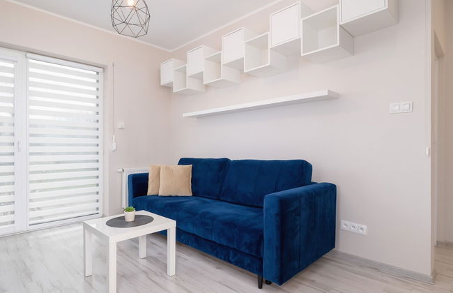 Apartment With Garden by Renters - Foto 21