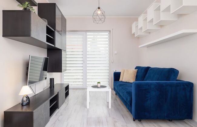 Apartment With Garden by Renters - Foto 29