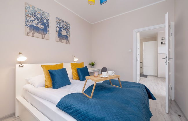 Apartment With Garden by Renters - Foto 2