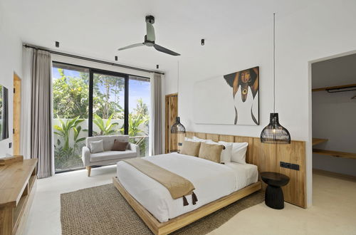 Photo 5 - Marbella Villa by Hombali