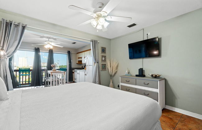 St Thomas Square By Panhandle Getaways - Foto 2