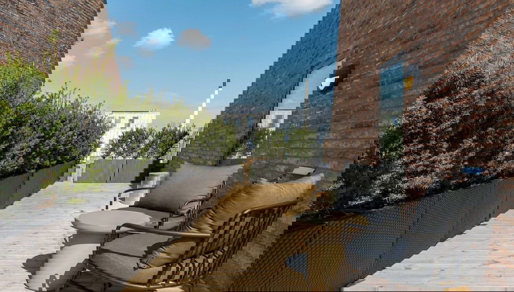 Imagem principal