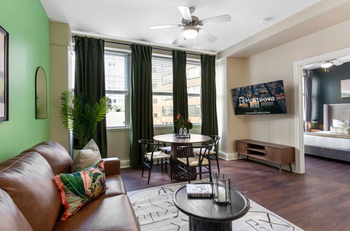 Photo 51 - Spacious Modern Condos near French Quarter