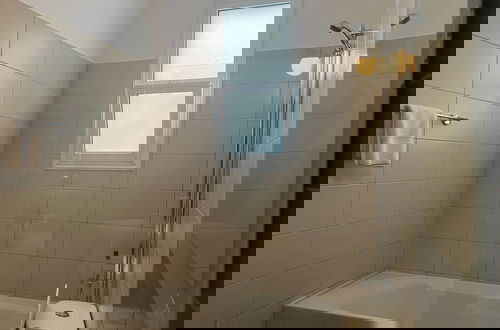 Foto 7 - Phaedrus Living Paphos Central Allure