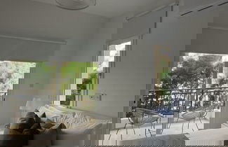 Foto 2 - Phaedrus Living Paphos Central Allure
