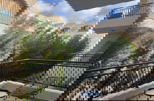 Foto 10 - Phaedrus Living Paphos Central Allure