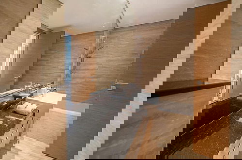 Foto 30 - Cozy Luxury 1BR I Missoni Urban Oasis