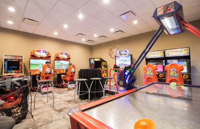 8801 Bengal Court - Foto 80