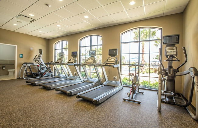 8801 Bengal Court - Foto 77