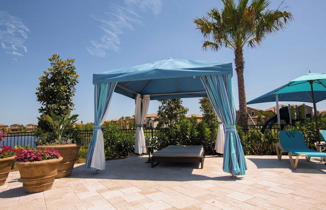 8801 Bengal Court - Foto 71