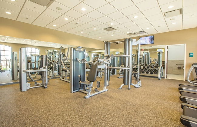 8801 Bengal Court - Foto 79