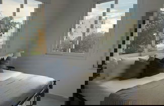 Foto 3 - Phaedrus Living Paphos Central Nexus