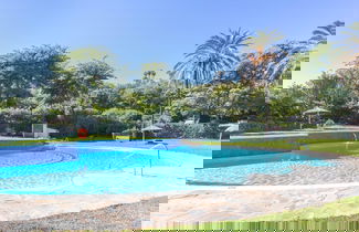 Foto 1 - Bahia Dorada Beach Casita G26