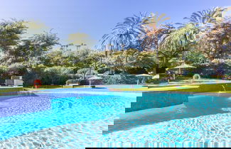 Foto 1 - Bahia Dorada Beach Casita G27