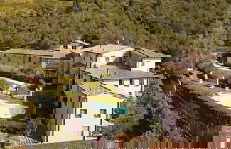 Foto 1 - Ginepro Grillo in Camaiore