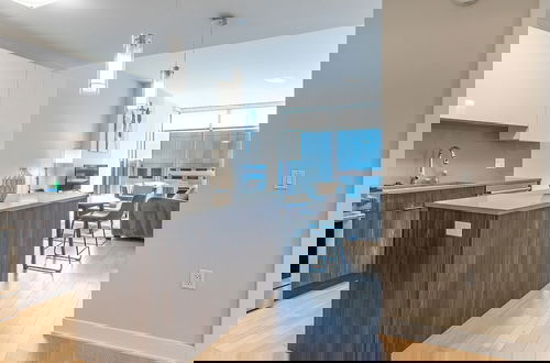 Photo 10 - Atlantic Station - AS-18H