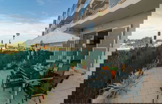 Foto 1 - Casa Pilar in Mallorca