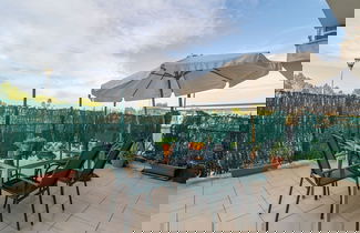 Foto 3 - Casa Pilar in Mallorca