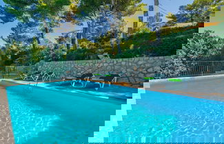 Foto 1 - El Cipr s in Mallorca