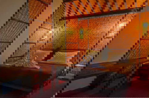 Foto 3 - Syahdu Villa