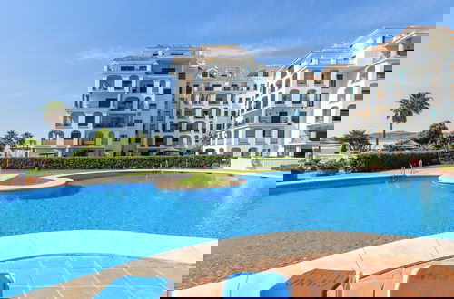 Foto 1 - Marina De La Duquesa 805
