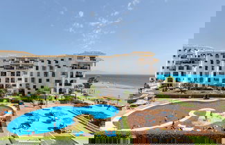 Foto 3 - Marina De La Duquesa 805