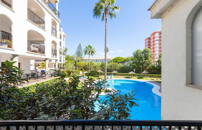 Marina De La Duquesa 805 - Foto 4